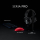 LOGITECH G Pro X Superlight 910-006784 czerwona - 1080188 - zdjęcie 13